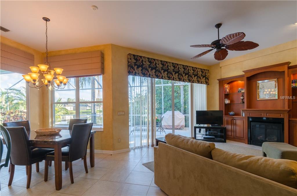 5536 MAGNOLIA TREE TERRACE, SARASOTA, Florida 34233, 3 Bedrooms Bedrooms, 10 Rooms Rooms,2 BathroomsBathrooms,Residential,For sale,MAGNOLIA TREE,A4207617