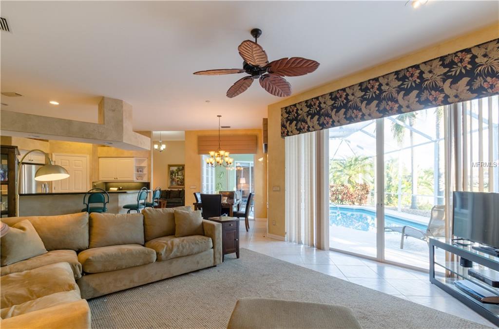 5536 MAGNOLIA TREE TERRACE, SARASOTA, Florida 34233, 3 Bedrooms Bedrooms, 10 Rooms Rooms,2 BathroomsBathrooms,Residential,For sale,MAGNOLIA TREE,A4207617