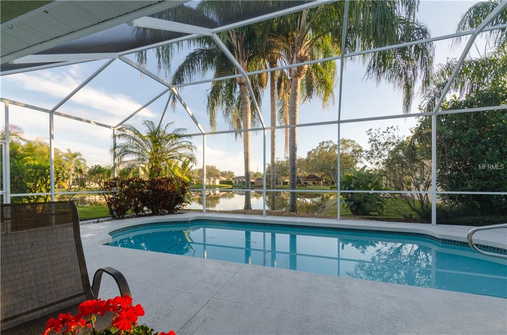 5536 MAGNOLIA TREE TERRACE, SARASOTA, Florida 34233, 3 Bedrooms Bedrooms, 10 Rooms Rooms,2 BathroomsBathrooms,Residential,For sale,MAGNOLIA TREE,A4207617