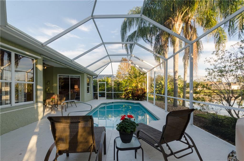 5536 MAGNOLIA TREE TERRACE, SARASOTA, Florida 34233, 3 Bedrooms Bedrooms, 10 Rooms Rooms,2 BathroomsBathrooms,Residential,For sale,MAGNOLIA TREE,A4207617