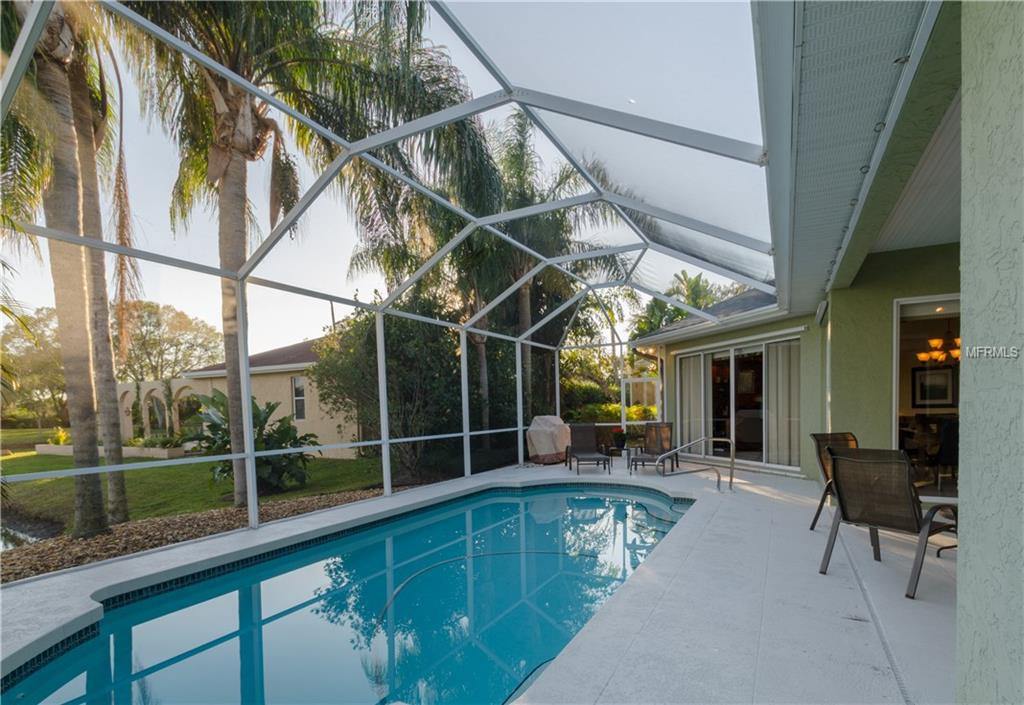 5536 MAGNOLIA TREE TERRACE, SARASOTA, Florida 34233, 3 Bedrooms Bedrooms, 10 Rooms Rooms,2 BathroomsBathrooms,Residential,For sale,MAGNOLIA TREE,A4207617