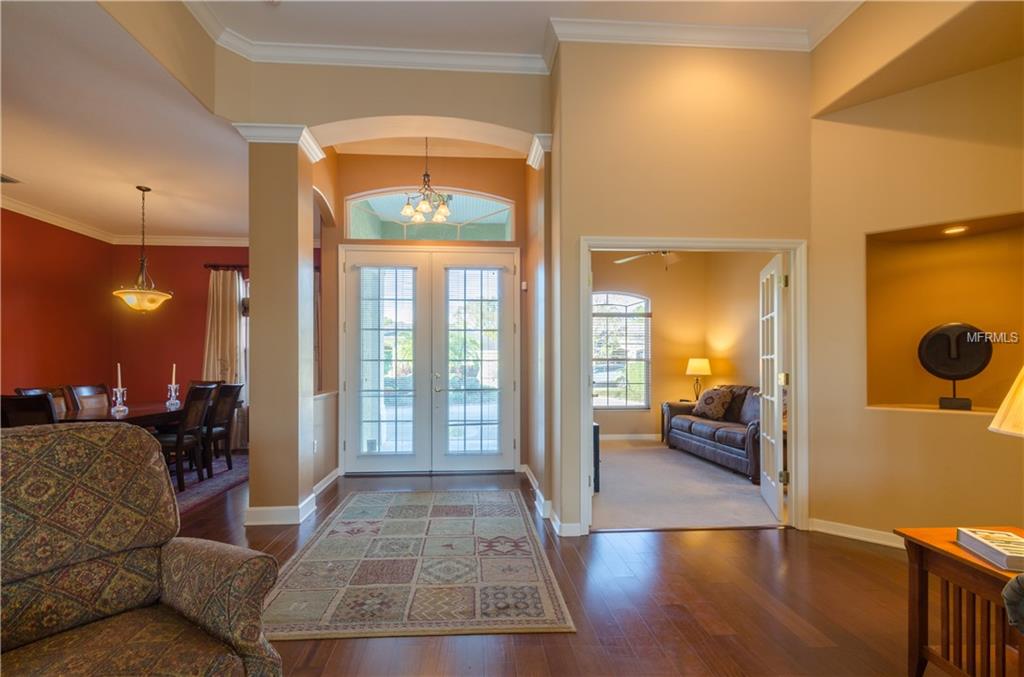 5536 MAGNOLIA TREE TERRACE, SARASOTA, Florida 34233, 3 Bedrooms Bedrooms, 10 Rooms Rooms,2 BathroomsBathrooms,Residential,For sale,MAGNOLIA TREE,A4207617