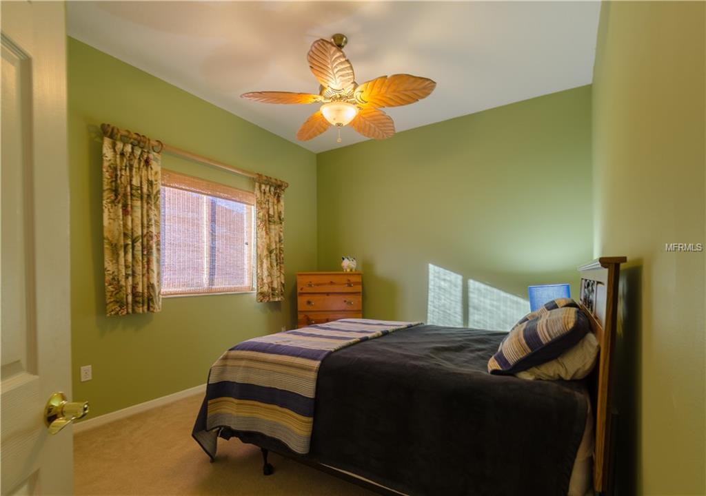 5536 MAGNOLIA TREE TERRACE, SARASOTA, Florida 34233, 3 Bedrooms Bedrooms, 10 Rooms Rooms,2 BathroomsBathrooms,Residential,For sale,MAGNOLIA TREE,A4207617