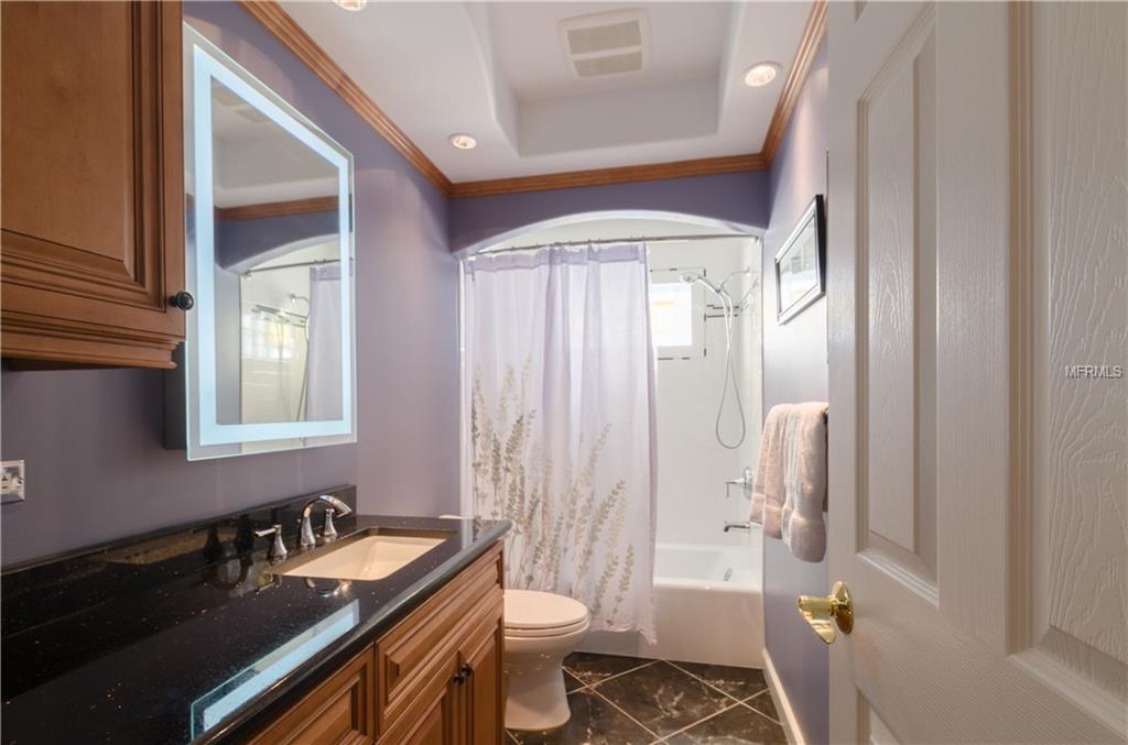 5536 MAGNOLIA TREE TERRACE, SARASOTA, Florida 34233, 3 Bedrooms Bedrooms, 10 Rooms Rooms,2 BathroomsBathrooms,Residential,For sale,MAGNOLIA TREE,A4207617