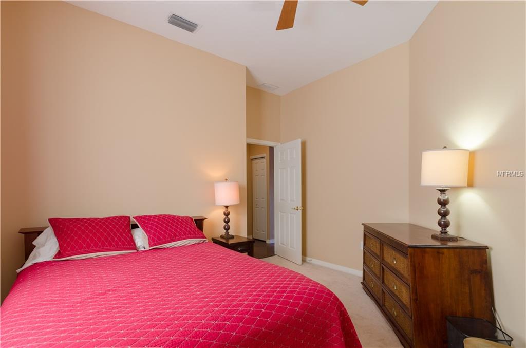 5536 MAGNOLIA TREE TERRACE, SARASOTA, Florida 34233, 3 Bedrooms Bedrooms, 10 Rooms Rooms,2 BathroomsBathrooms,Residential,For sale,MAGNOLIA TREE,A4207617