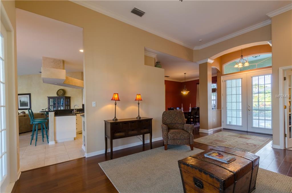 5536 MAGNOLIA TREE TERRACE, SARASOTA, Florida 34233, 3 Bedrooms Bedrooms, 10 Rooms Rooms,2 BathroomsBathrooms,Residential,For sale,MAGNOLIA TREE,A4207617