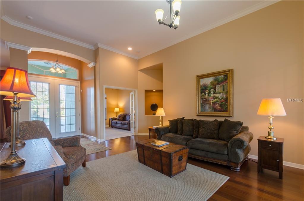 5536 MAGNOLIA TREE TERRACE, SARASOTA, Florida 34233, 3 Bedrooms Bedrooms, 10 Rooms Rooms,2 BathroomsBathrooms,Residential,For sale,MAGNOLIA TREE,A4207617