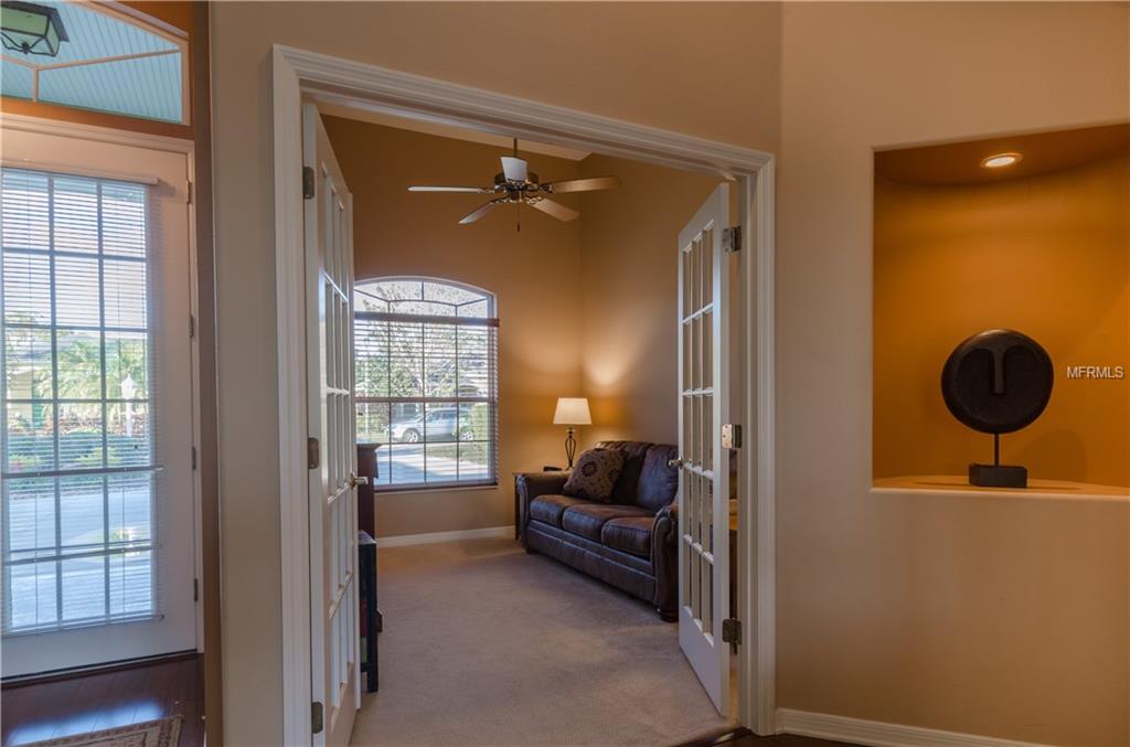 5536 MAGNOLIA TREE TERRACE, SARASOTA, Florida 34233, 3 Bedrooms Bedrooms, 10 Rooms Rooms,2 BathroomsBathrooms,Residential,For sale,MAGNOLIA TREE,A4207617