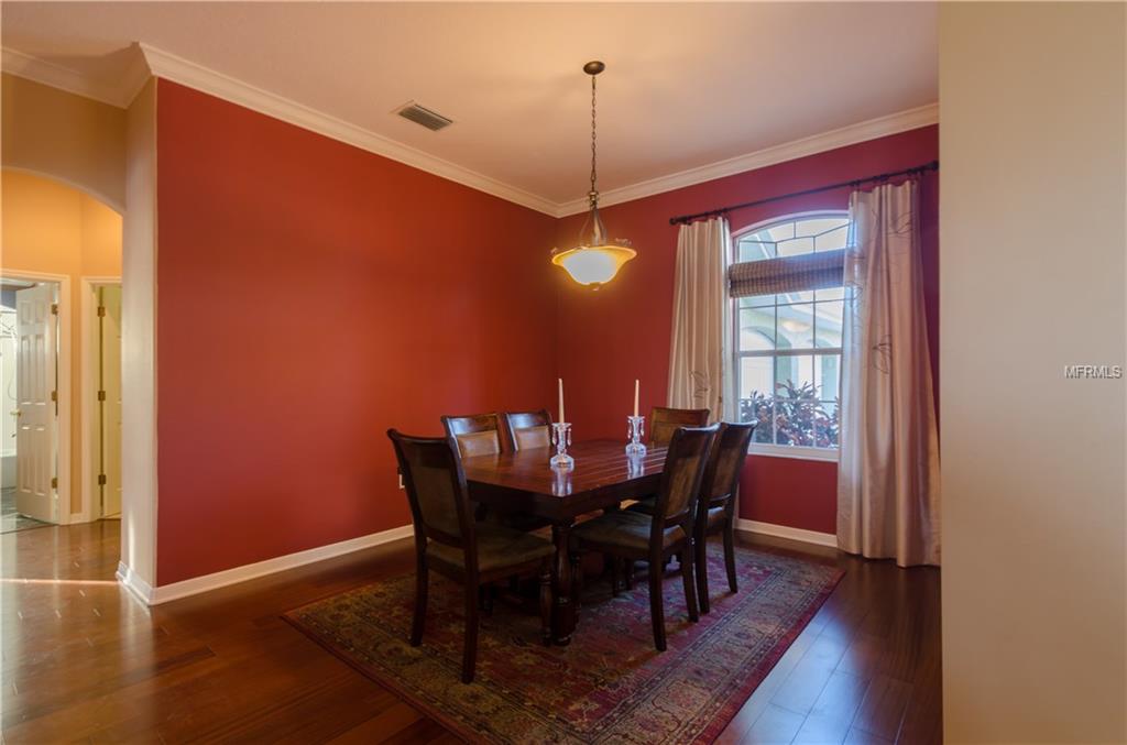 5536 MAGNOLIA TREE TERRACE, SARASOTA, Florida 34233, 3 Bedrooms Bedrooms, 10 Rooms Rooms,2 BathroomsBathrooms,Residential,For sale,MAGNOLIA TREE,A4207617
