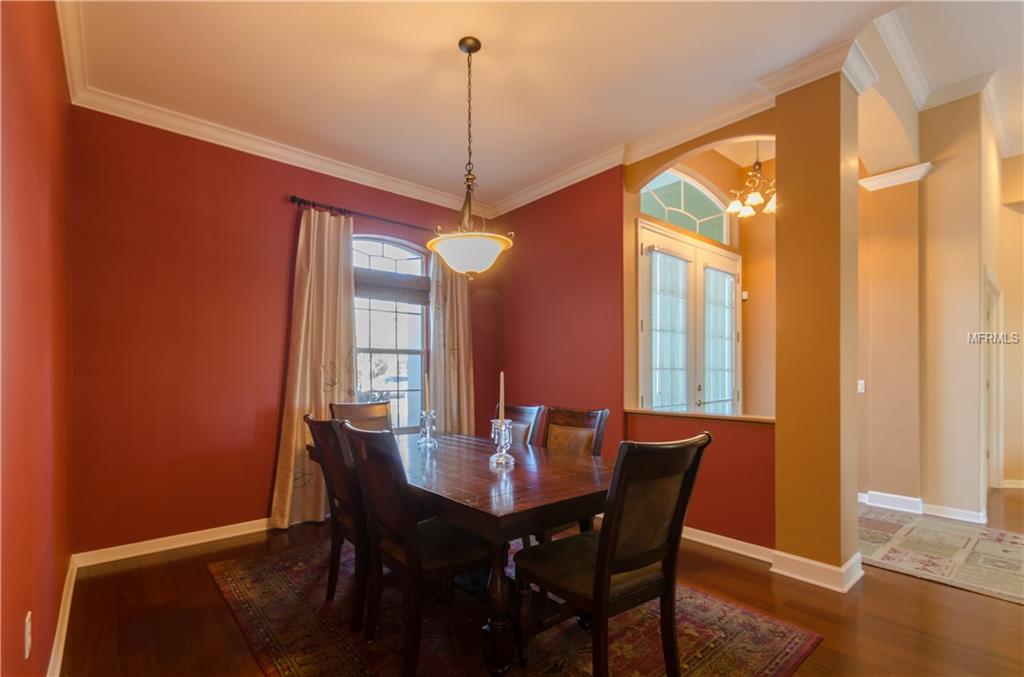 5536 MAGNOLIA TREE TERRACE, SARASOTA, Florida 34233, 3 Bedrooms Bedrooms, 10 Rooms Rooms,2 BathroomsBathrooms,Residential,For sale,MAGNOLIA TREE,A4207617