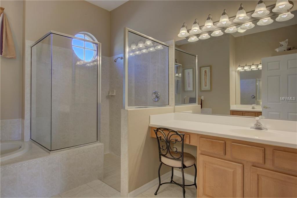 14016 NIGHTHAWK TERRACE, LAKEWOOD RANCH, Florida 34202, 4 Bedrooms Bedrooms, 11 Rooms Rooms,3 BathroomsBathrooms,Residential,For sale,NIGHTHAWK,A4208456