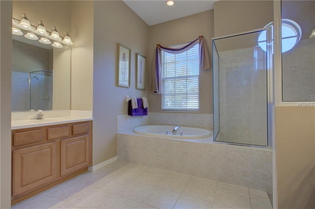 14016 NIGHTHAWK TERRACE, LAKEWOOD RANCH, Florida 34202, 4 Bedrooms Bedrooms, 11 Rooms Rooms,3 BathroomsBathrooms,Residential,For sale,NIGHTHAWK,A4208456