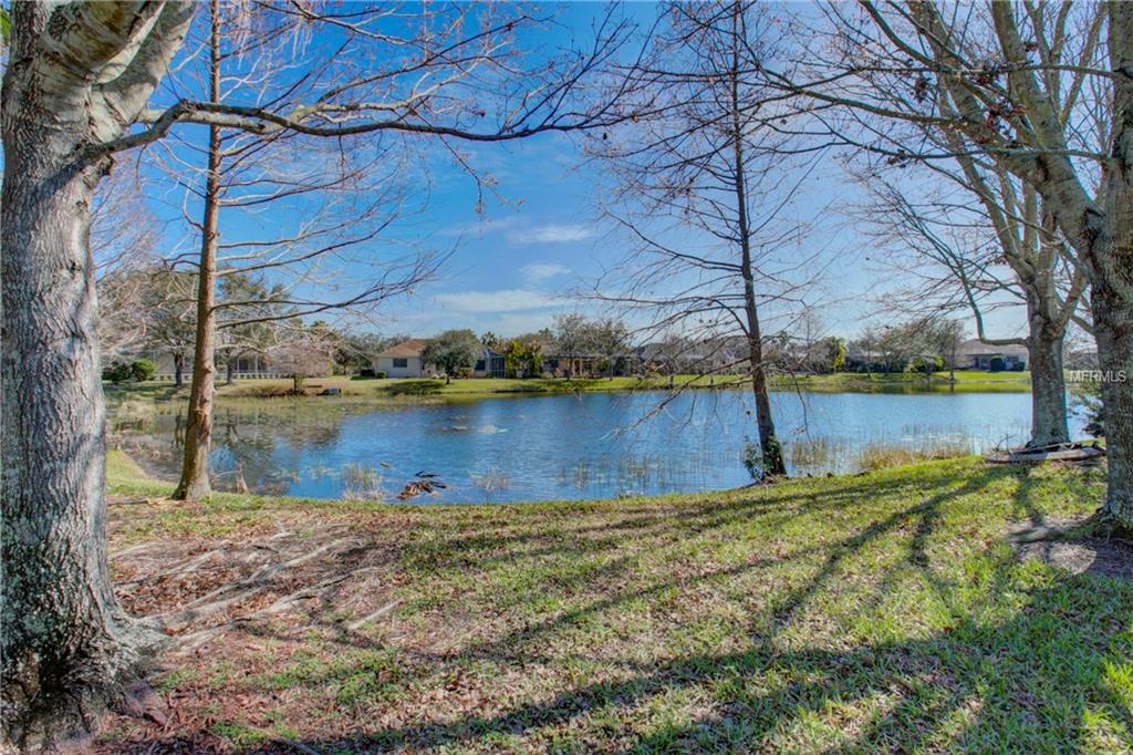 14016 NIGHTHAWK TERRACE, LAKEWOOD RANCH, Florida 34202, 4 Bedrooms Bedrooms, 11 Rooms Rooms,3 BathroomsBathrooms,Residential,For sale,NIGHTHAWK,A4208456