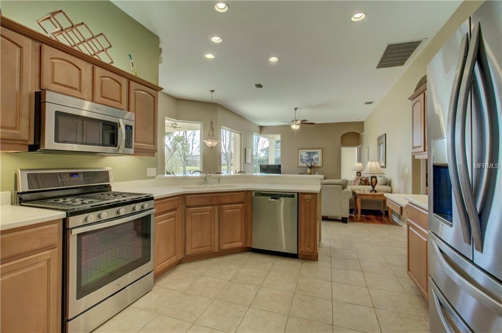 14016 NIGHTHAWK TERRACE, LAKEWOOD RANCH, Florida 34202, 4 Bedrooms Bedrooms, 11 Rooms Rooms,3 BathroomsBathrooms,Residential,For sale,NIGHTHAWK,A4208456