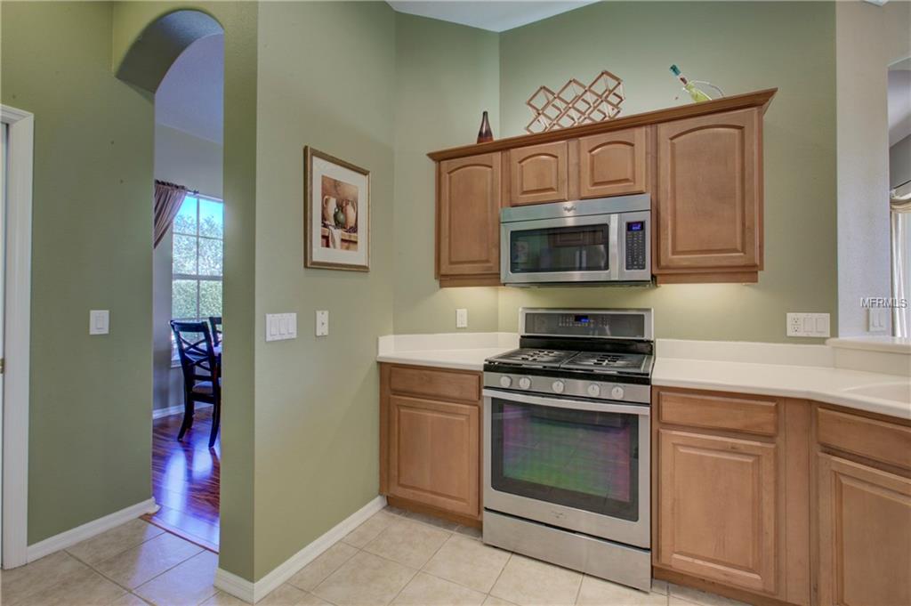 14016 NIGHTHAWK TERRACE, LAKEWOOD RANCH, Florida 34202, 4 Bedrooms Bedrooms, 11 Rooms Rooms,3 BathroomsBathrooms,Residential,For sale,NIGHTHAWK,A4208456