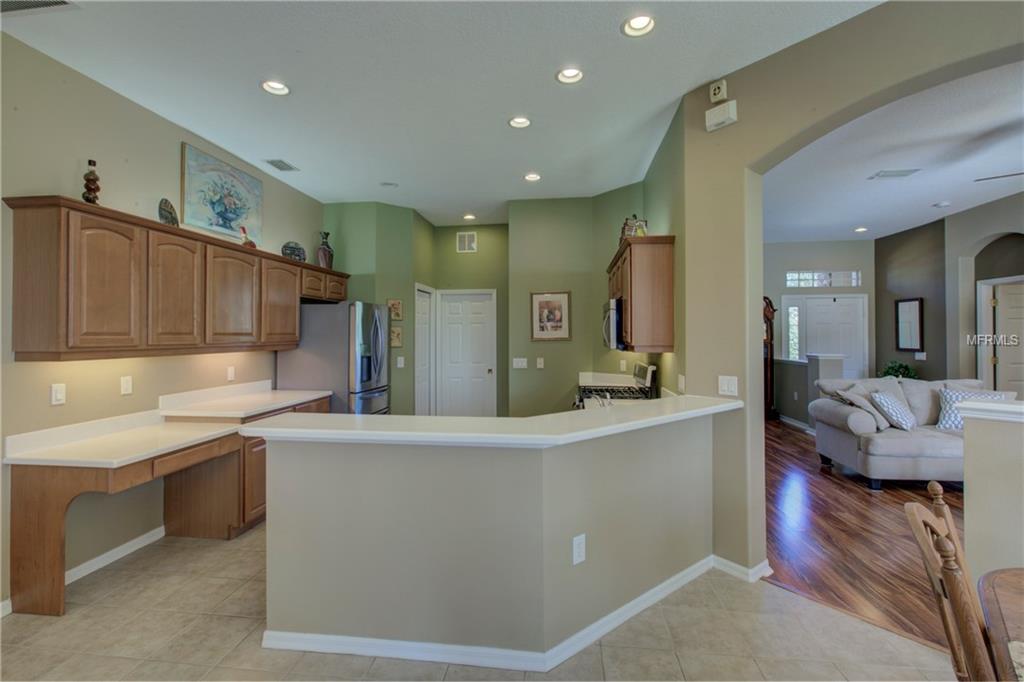 14016 NIGHTHAWK TERRACE, LAKEWOOD RANCH, Florida 34202, 4 Bedrooms Bedrooms, 11 Rooms Rooms,3 BathroomsBathrooms,Residential,For sale,NIGHTHAWK,A4208456