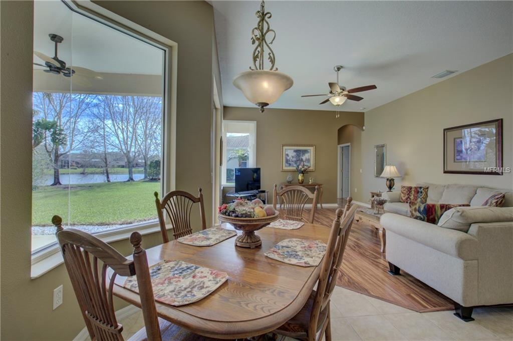 14016 NIGHTHAWK TERRACE, LAKEWOOD RANCH, Florida 34202, 4 Bedrooms Bedrooms, 11 Rooms Rooms,3 BathroomsBathrooms,Residential,For sale,NIGHTHAWK,A4208456