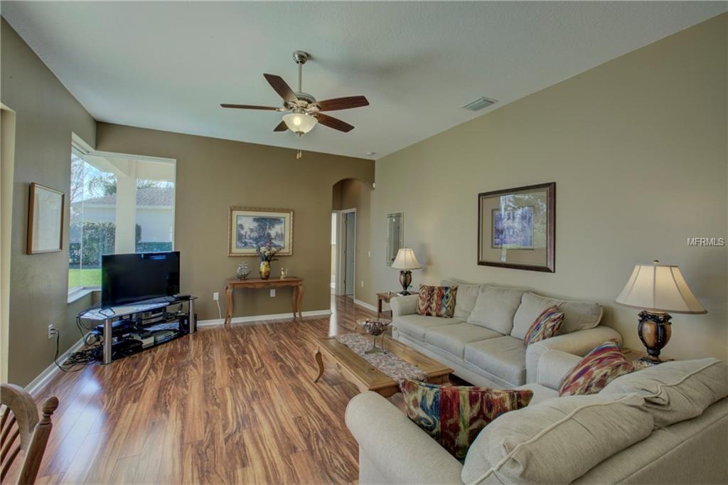 14016 NIGHTHAWK TERRACE, LAKEWOOD RANCH, Florida 34202, 4 Bedrooms Bedrooms, 11 Rooms Rooms,3 BathroomsBathrooms,Residential,For sale,NIGHTHAWK,A4208456