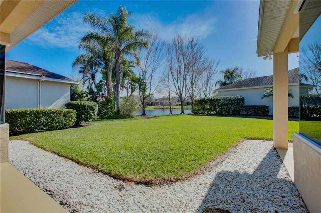 14016 NIGHTHAWK TERRACE, LAKEWOOD RANCH, Florida 34202, 4 Bedrooms Bedrooms, 11 Rooms Rooms,3 BathroomsBathrooms,Residential,For sale,NIGHTHAWK,A4208456