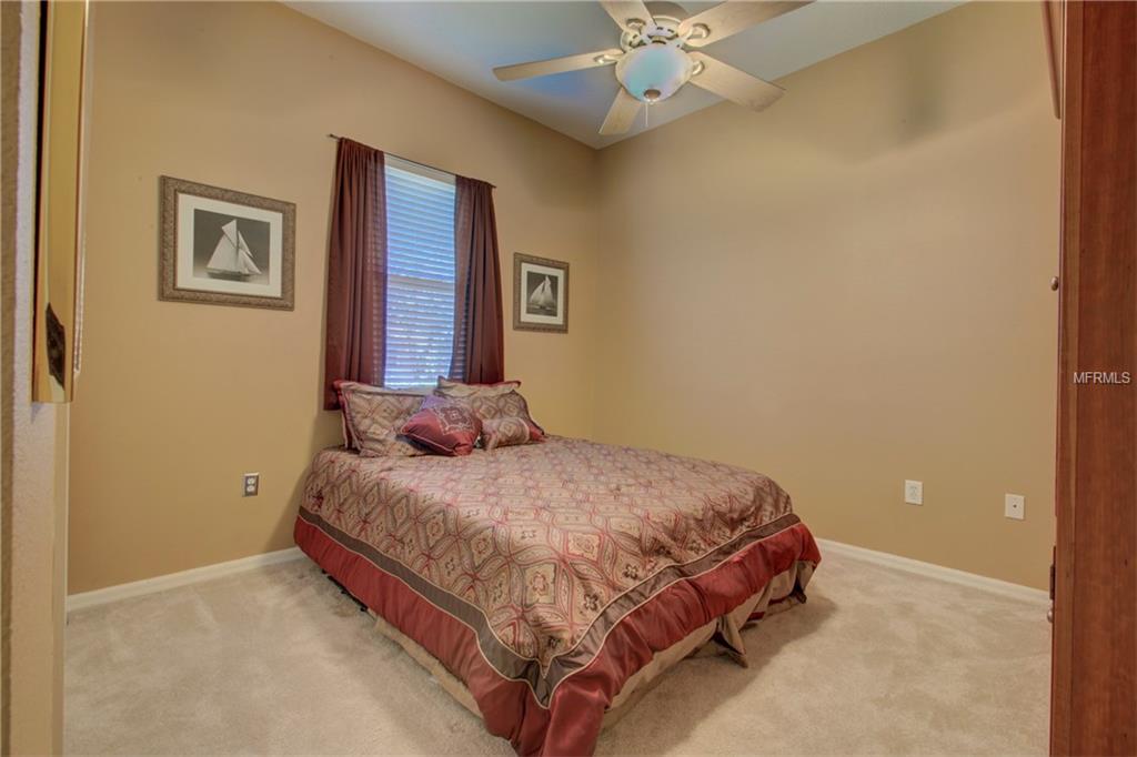 14016 NIGHTHAWK TERRACE, LAKEWOOD RANCH, Florida 34202, 4 Bedrooms Bedrooms, 11 Rooms Rooms,3 BathroomsBathrooms,Residential,For sale,NIGHTHAWK,A4208456