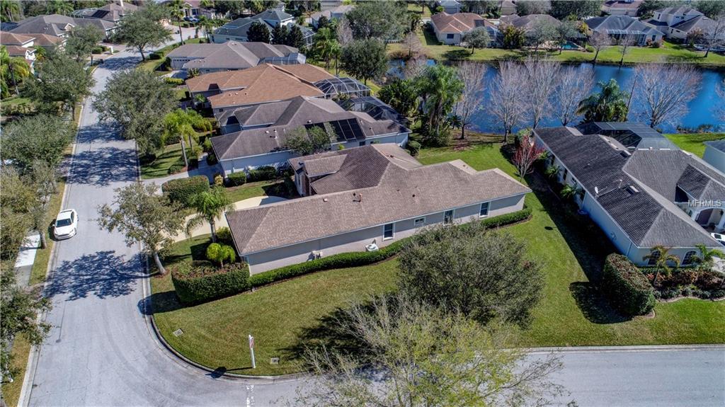 14016 NIGHTHAWK TERRACE, LAKEWOOD RANCH, Florida 34202, 4 Bedrooms Bedrooms, 11 Rooms Rooms,3 BathroomsBathrooms,Residential,For sale,NIGHTHAWK,A4208456