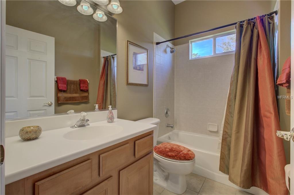 14016 NIGHTHAWK TERRACE, LAKEWOOD RANCH, Florida 34202, 4 Bedrooms Bedrooms, 11 Rooms Rooms,3 BathroomsBathrooms,Residential,For sale,NIGHTHAWK,A4208456