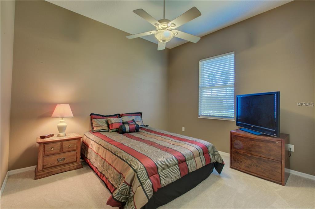 14016 NIGHTHAWK TERRACE, LAKEWOOD RANCH, Florida 34202, 4 Bedrooms Bedrooms, 11 Rooms Rooms,3 BathroomsBathrooms,Residential,For sale,NIGHTHAWK,A4208456