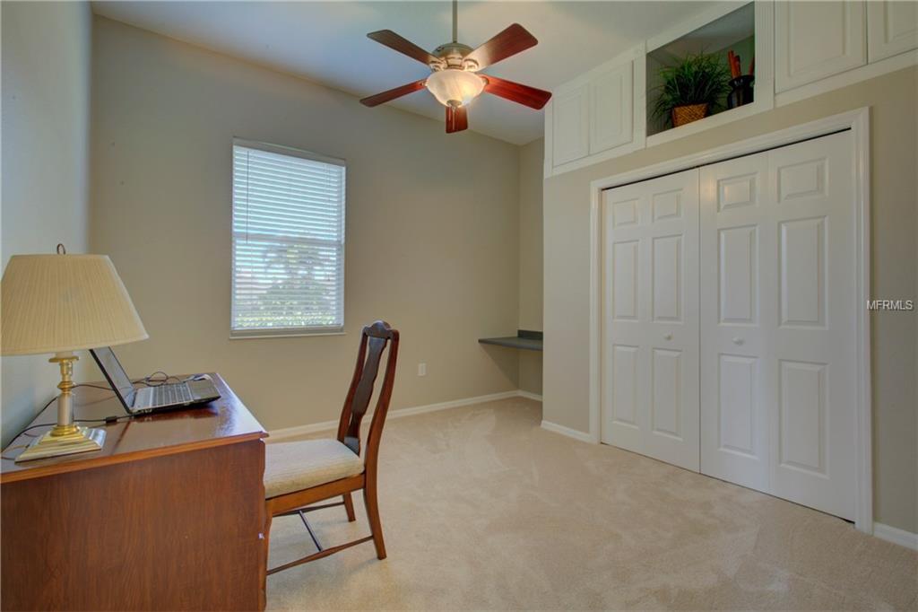 14016 NIGHTHAWK TERRACE, LAKEWOOD RANCH, Florida 34202, 4 Bedrooms Bedrooms, 11 Rooms Rooms,3 BathroomsBathrooms,Residential,For sale,NIGHTHAWK,A4208456