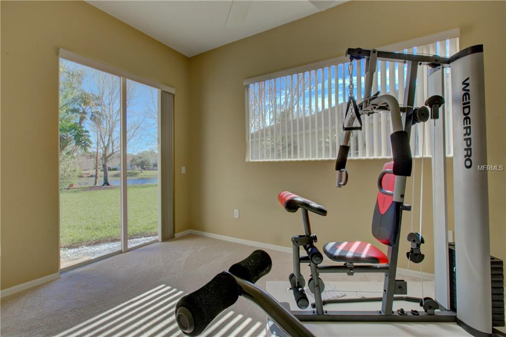 14016 NIGHTHAWK TERRACE, LAKEWOOD RANCH, Florida 34202, 4 Bedrooms Bedrooms, 11 Rooms Rooms,3 BathroomsBathrooms,Residential,For sale,NIGHTHAWK,A4208456