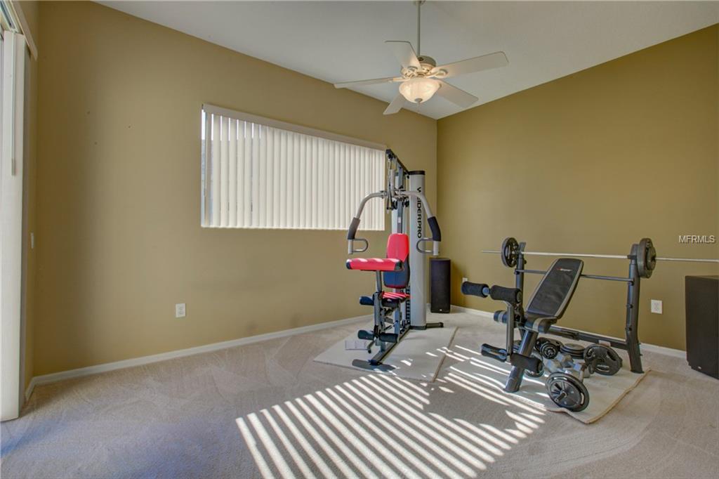 14016 NIGHTHAWK TERRACE, LAKEWOOD RANCH, Florida 34202, 4 Bedrooms Bedrooms, 11 Rooms Rooms,3 BathroomsBathrooms,Residential,For sale,NIGHTHAWK,A4208456