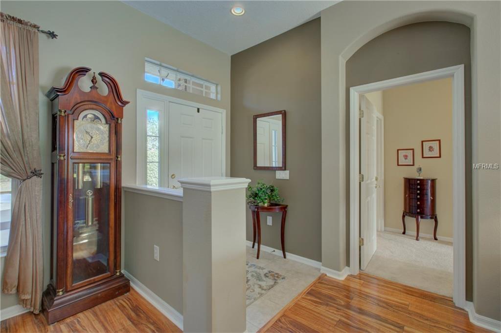 14016 NIGHTHAWK TERRACE, LAKEWOOD RANCH, Florida 34202, 4 Bedrooms Bedrooms, 11 Rooms Rooms,3 BathroomsBathrooms,Residential,For sale,NIGHTHAWK,A4208456