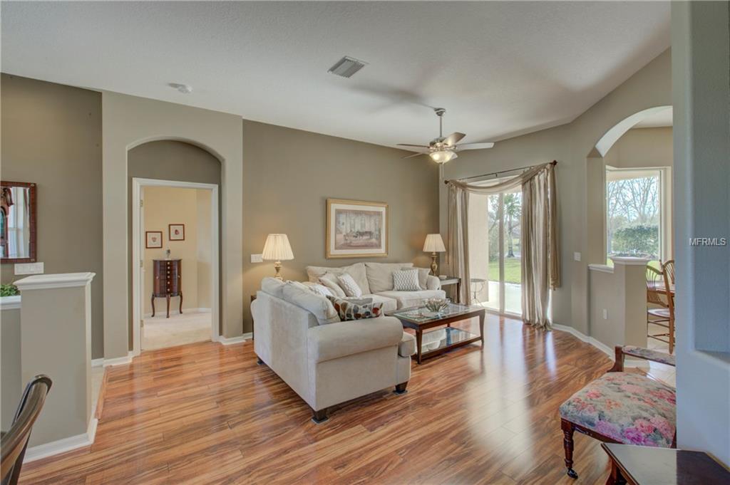 14016 NIGHTHAWK TERRACE, LAKEWOOD RANCH, Florida 34202, 4 Bedrooms Bedrooms, 11 Rooms Rooms,3 BathroomsBathrooms,Residential,For sale,NIGHTHAWK,A4208456