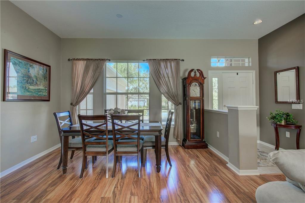 14016 NIGHTHAWK TERRACE, LAKEWOOD RANCH, Florida 34202, 4 Bedrooms Bedrooms, 11 Rooms Rooms,3 BathroomsBathrooms,Residential,For sale,NIGHTHAWK,A4208456