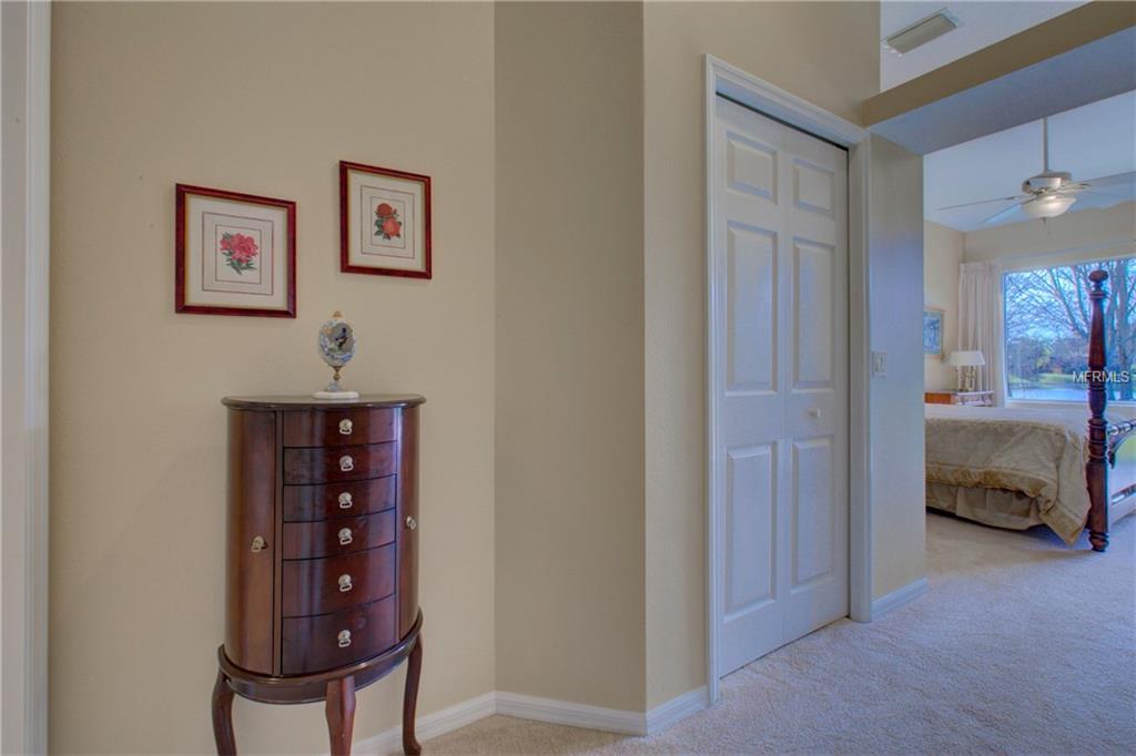 14016 NIGHTHAWK TERRACE, LAKEWOOD RANCH, Florida 34202, 4 Bedrooms Bedrooms, 11 Rooms Rooms,3 BathroomsBathrooms,Residential,For sale,NIGHTHAWK,A4208456