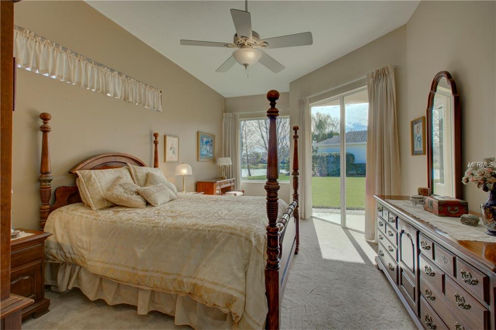 14016 NIGHTHAWK TERRACE, LAKEWOOD RANCH, Florida 34202, 4 Bedrooms Bedrooms, 11 Rooms Rooms,3 BathroomsBathrooms,Residential,For sale,NIGHTHAWK,A4208456