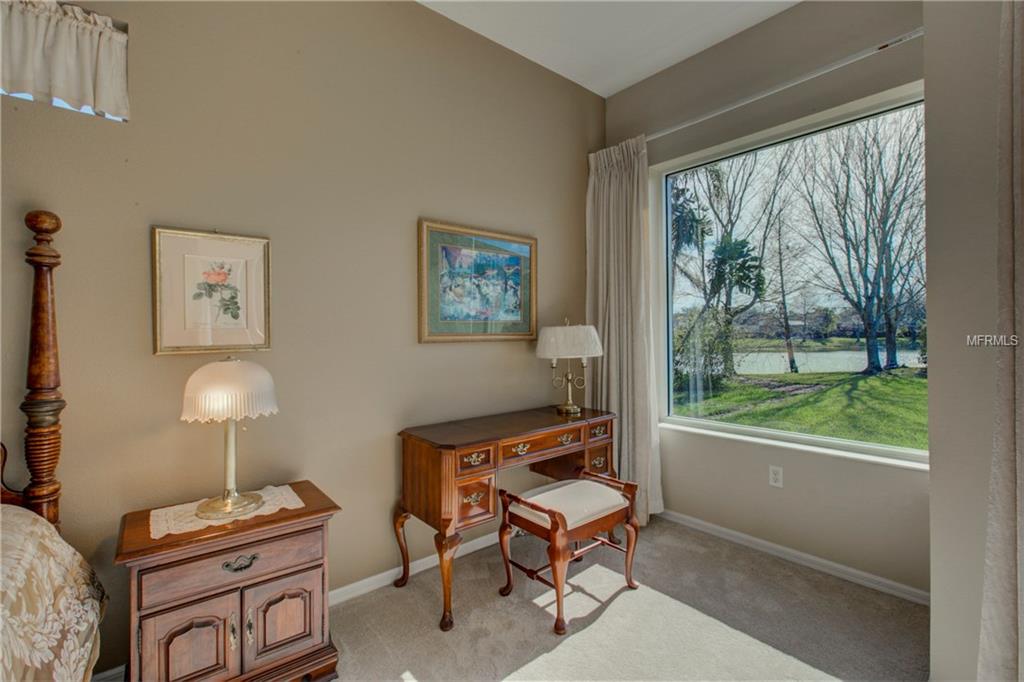 14016 NIGHTHAWK TERRACE, LAKEWOOD RANCH, Florida 34202, 4 Bedrooms Bedrooms, 11 Rooms Rooms,3 BathroomsBathrooms,Residential,For sale,NIGHTHAWK,A4208456