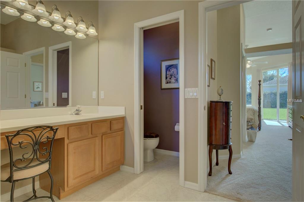 14016 NIGHTHAWK TERRACE, LAKEWOOD RANCH, Florida 34202, 4 Bedrooms Bedrooms, 11 Rooms Rooms,3 BathroomsBathrooms,Residential,For sale,NIGHTHAWK,A4208456