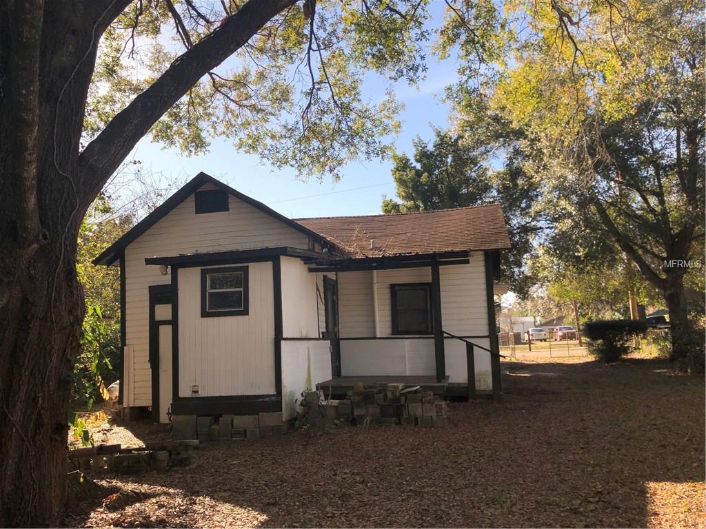 8509 N 47TH STREET, TAMPA, Florida 33617, 3 Bedrooms Bedrooms, 3 Rooms Rooms,1 BathroomBathrooms,Residential,For sale,47TH,T2926473