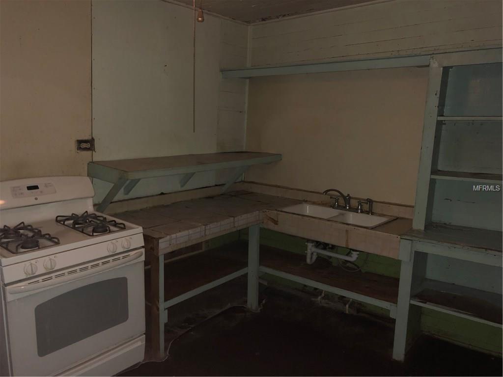 8509 N 47TH STREET, TAMPA, Florida 33617, 3 Bedrooms Bedrooms, 3 Rooms Rooms,1 BathroomBathrooms,Residential,For sale,47TH,T2926473