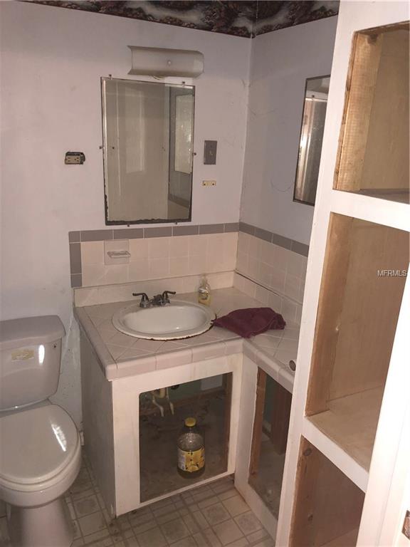 8509 N 47TH STREET, TAMPA, Florida 33617, 3 Bedrooms Bedrooms, 3 Rooms Rooms,1 BathroomBathrooms,Residential,For sale,47TH,T2926473