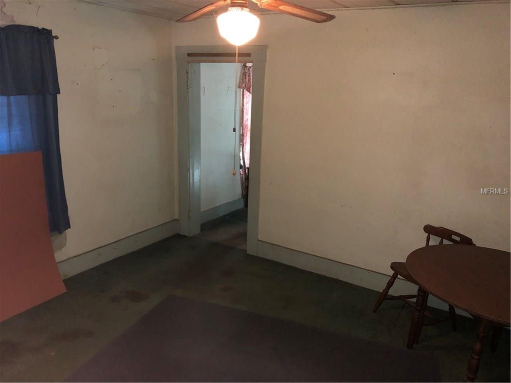 8509 N 47TH STREET, TAMPA, Florida 33617, 3 Bedrooms Bedrooms, 3 Rooms Rooms,1 BathroomBathrooms,Residential,For sale,47TH,T2926473