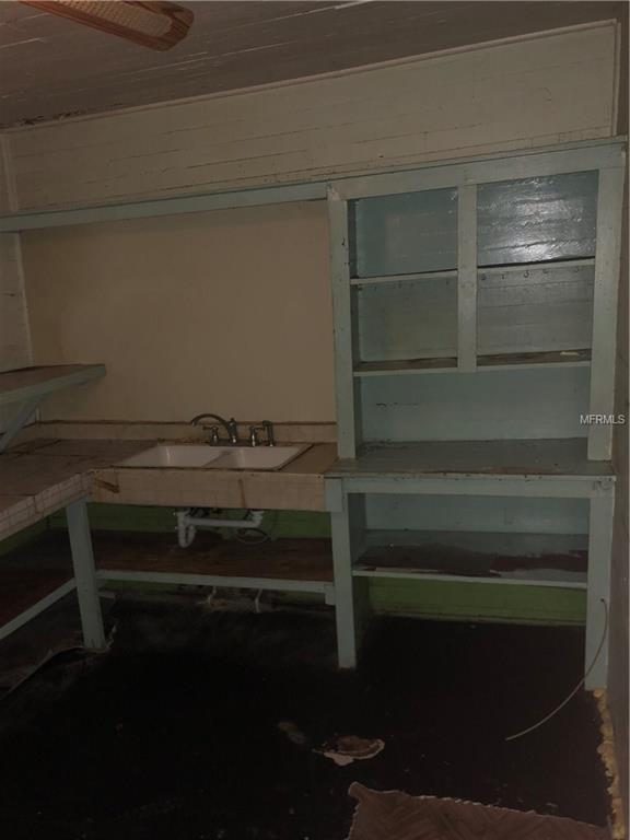 8509 N 47TH STREET, TAMPA, Florida 33617, 3 Bedrooms Bedrooms, 3 Rooms Rooms,1 BathroomBathrooms,Residential,For sale,47TH,T2926473