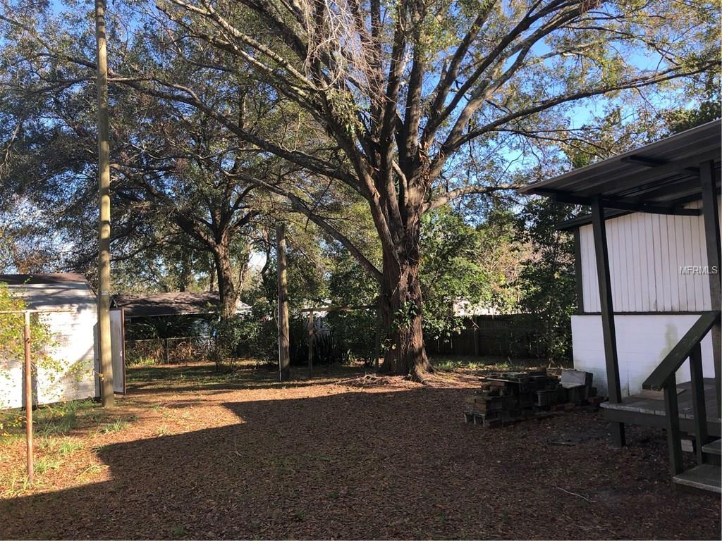 8509 N 47TH STREET, TAMPA, Florida 33617, 3 Bedrooms Bedrooms, 3 Rooms Rooms,1 BathroomBathrooms,Residential,For sale,47TH,T2926473