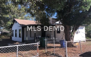 8509 N 47TH STREET, TAMPA, Florida 33617, 3 Bedrooms Bedrooms, 3 Rooms Rooms,1 BathroomBathrooms,Residential,For sale,47TH,T2926473