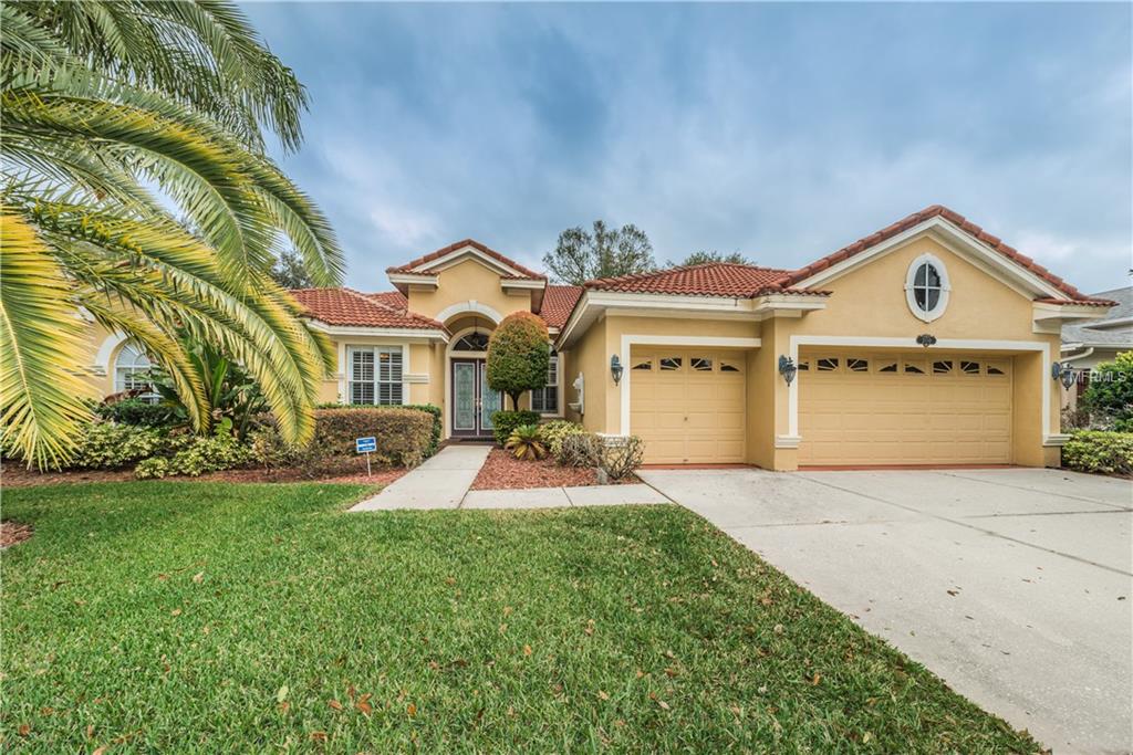2110 CHESTNUT FOREST DRIVE, TAMPA, Florida 33618, 4 Bedrooms Bedrooms, 9 Rooms Rooms,3 BathroomsBathrooms,Residential,For sale,CHESTNUT FOREST,T2926920