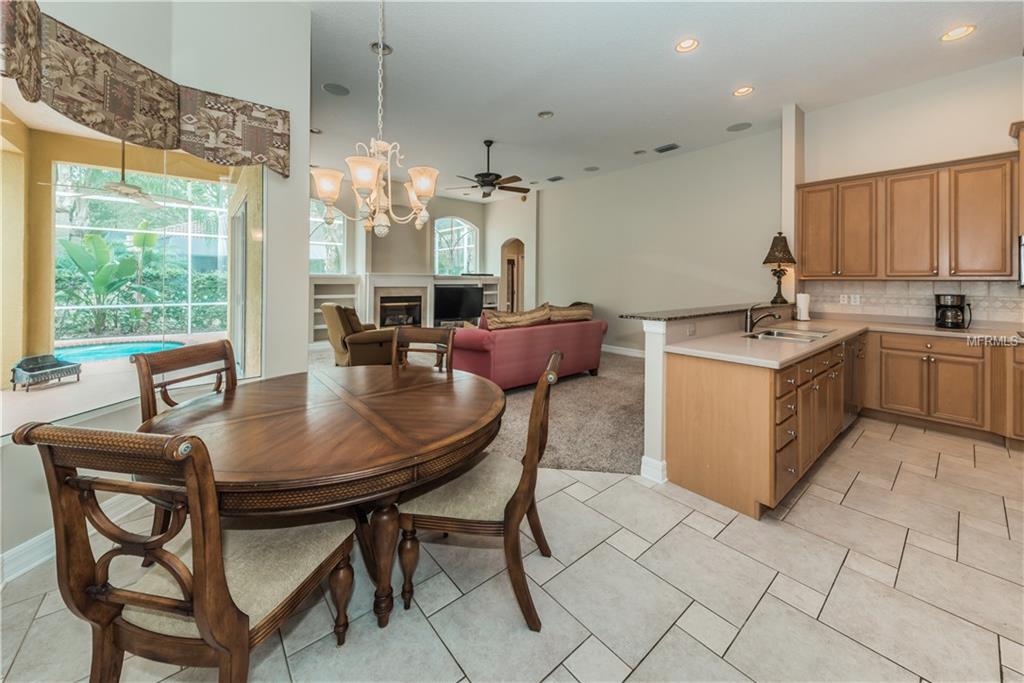 2110 CHESTNUT FOREST DRIVE, TAMPA, Florida 33618, 4 Bedrooms Bedrooms, 9 Rooms Rooms,3 BathroomsBathrooms,Residential,For sale,CHESTNUT FOREST,T2926920