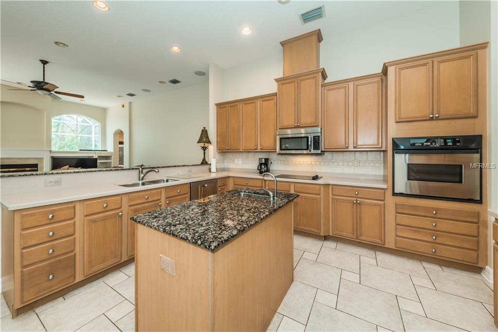 2110 CHESTNUT FOREST DRIVE, TAMPA, Florida 33618, 4 Bedrooms Bedrooms, 9 Rooms Rooms,3 BathroomsBathrooms,Residential,For sale,CHESTNUT FOREST,T2926920