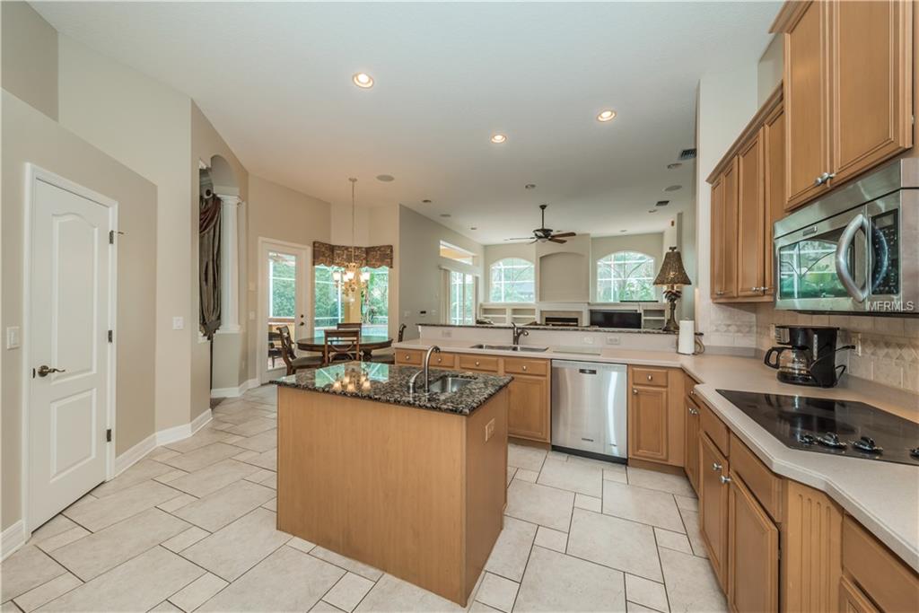 2110 CHESTNUT FOREST DRIVE, TAMPA, Florida 33618, 4 Bedrooms Bedrooms, 9 Rooms Rooms,3 BathroomsBathrooms,Residential,For sale,CHESTNUT FOREST,T2926920