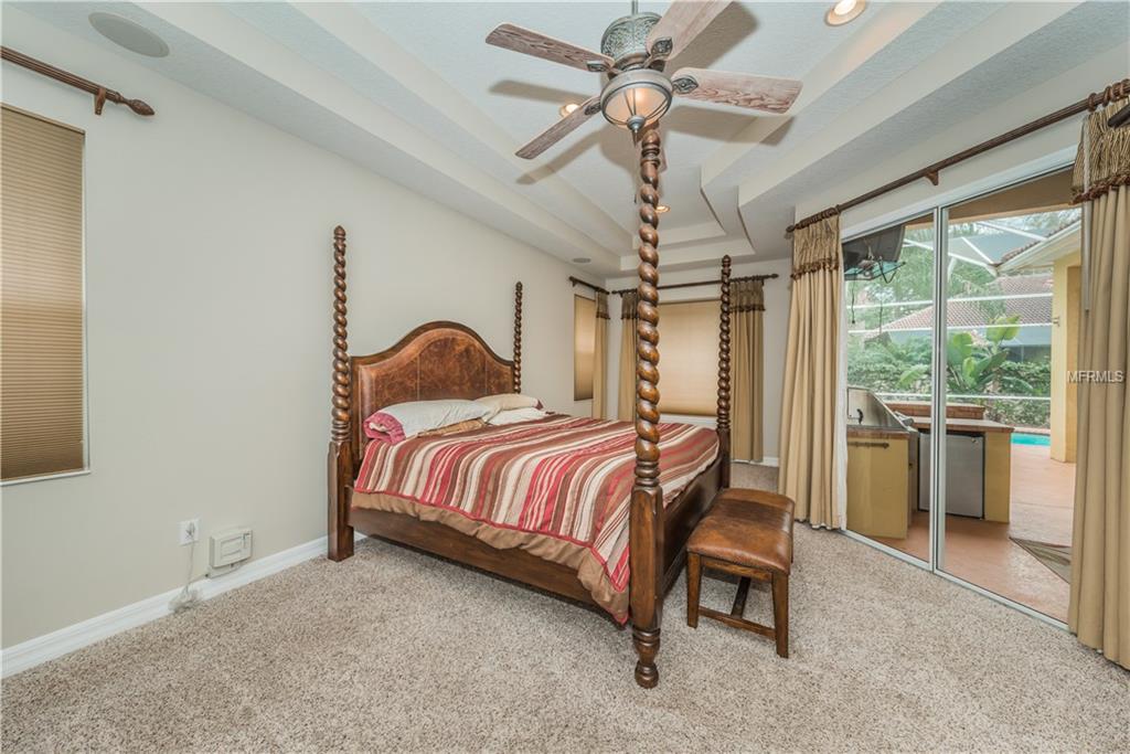 2110 CHESTNUT FOREST DRIVE, TAMPA, Florida 33618, 4 Bedrooms Bedrooms, 9 Rooms Rooms,3 BathroomsBathrooms,Residential,For sale,CHESTNUT FOREST,T2926920