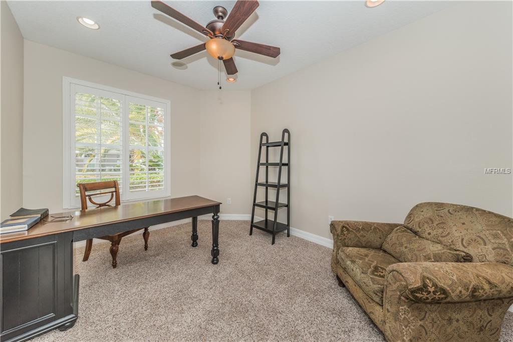 2110 CHESTNUT FOREST DRIVE, TAMPA, Florida 33618, 4 Bedrooms Bedrooms, 9 Rooms Rooms,3 BathroomsBathrooms,Residential,For sale,CHESTNUT FOREST,T2926920